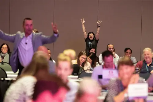 Почему контент-маркетингу не обязательно быть идеальным, чтобы быть успешным