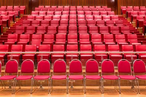 3 совершенно честные причины, по которым никто не читает ваш контент