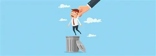 Как «Лидеры нежелательного маркетинга» HubSpot помогли ему выйти на биржу