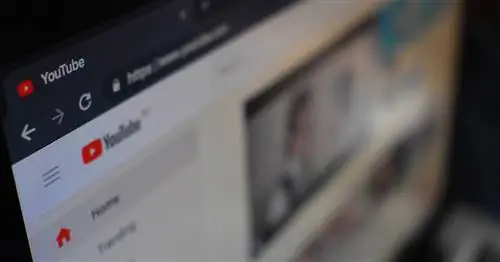 Новая функция «YouTube Select» предоставит маркетологам доступ к ценной аудитории