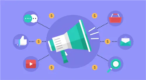 7 тенденций успеха цифровых маркетинговых кампаний