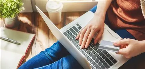 Стоит ли вам создавать свой сайт электронной коммерции на HubSpot?