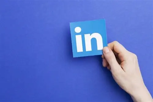 LinkedIn приобретает разводной мост для расширения рекламных возможностей