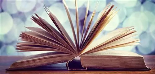 4. Убедительные преимущества соглашения о гонораре