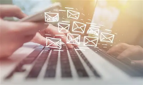 10 советов по email-маркетингу для увеличения продаж B2B