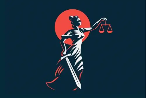 Начнёт ли антимонопольное расследование в отношении Google подавление крупных технологических компаний?