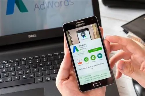 Google стремится повысить частоту показа объявлений, когда файлы cookie недоступны