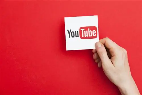 Оригинальный контент YouTube скоро будет бесплатным и будет поддерживаться рекламой