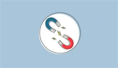 Что такое отталкивающий контент и как его можно использовать для увеличения продаж?