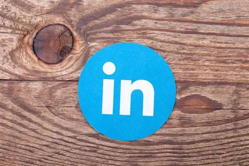 LinkedIn добавляет 3 новые маркетинговые цели в свой менеджер кампаний