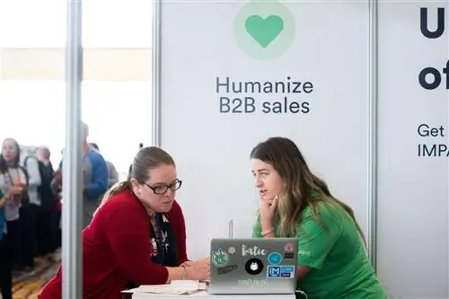 Почему «Золотое кольцо» как никогда актуально для рынка B2B