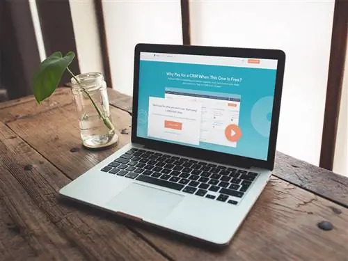 Почему вам нужна стратегия продаж для использования HubSpot CRM
