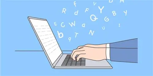 Реалии аутсорсинга контента для входящего контента (Content Lab, эпизод 53)