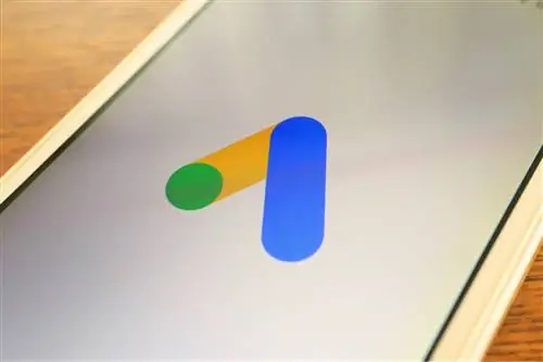 Справка Google Реклама: 3 основные ошибки копирайтинга PPC, которых следует избегать