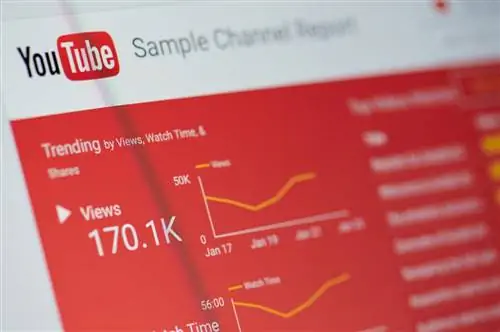 YouTube представляет кампании Video Reach, чтобы повысить узнаваемость бренда