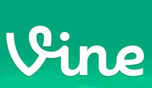 6 способов стать вирусным за 6 секунд с помощью Vine