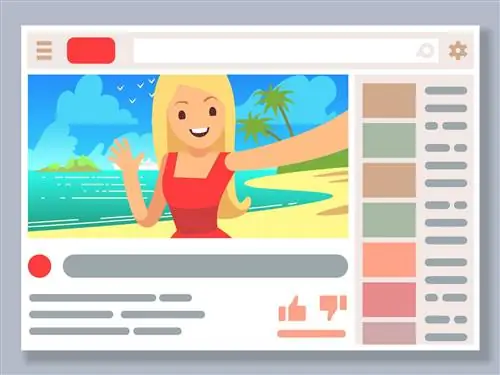 4 что можно и чего нельзя делать на YouTube, которые улучшат канал вашей компании