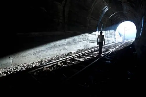 Только начали вести блог? Не волнуйся, станет лучше