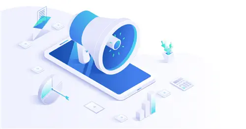 Два ключевых направления для оптимизации коэффициента конверсии вашего блога