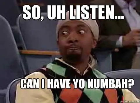 У вас плохо продуманные формы для сбора потенциальных клиентов?