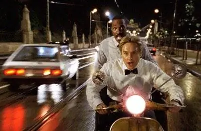 Добавляете ли вы контекст в свою кампанию входящего маркетинга?