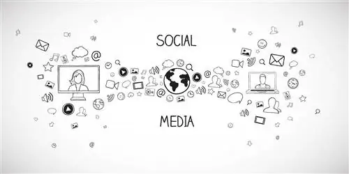 5 лайфхаков для социальных сетей, которые повысят рейтинг кликов