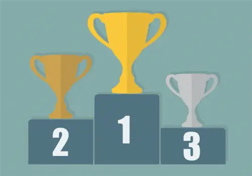 Как лучшие команды продаж отличаются от остальных