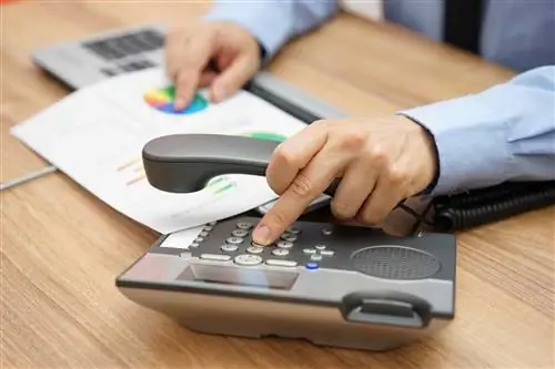 Как быстро, но эффективно улучшить общение с клиентами