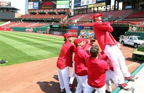 Повышайте доверие через социальные сети 5 простыми способами