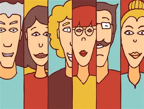 5 удивительных качеств высокоэффективного дизайнера