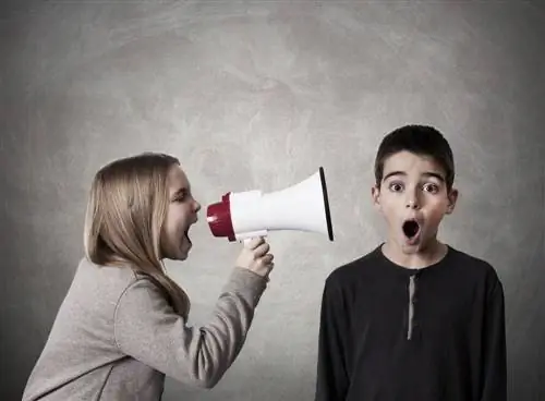 Почему ваш призыв к действию «Читать дальше» может убивать конверсию (& 12 лучших вариантов)