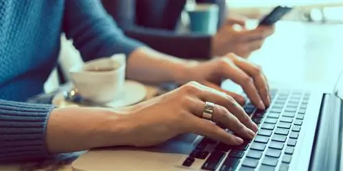 Штраф Google в размере 57 миллионов долларов напоминает предприятиям и маркетологам GDPR в полном объеме