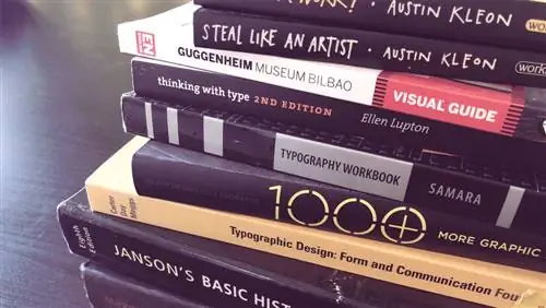 «Размытые линии: искусство против дизайна»