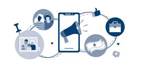 Федеральная торговая комиссия разъясняет правила того, как влиятельные лица должны раскрывать информацию о своей поддержке