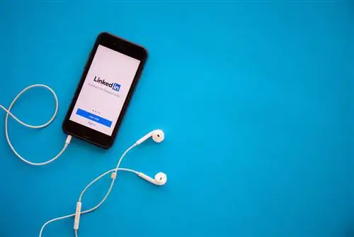 LinkedIn теперь предлагает интеграцию Moat Analytics для показателей видеомаркетинга