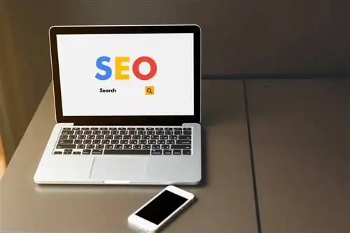 Невероятно умное руководство по повышению CTR в органическом поиске