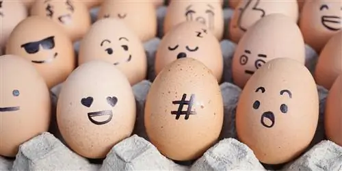 Почему индивидуальность в контенте выгодна и как это сделать (Content Lab, эпизод 57)