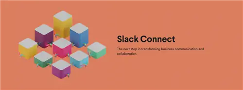 Slack запускает Slack Connect: может ли он положить конец общению по электронной почте в том виде, в котором мы его знаем?