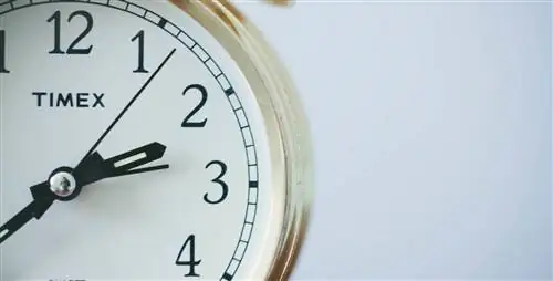 5 способов создать потрясающий контент для блога в условиях нехватки времени
