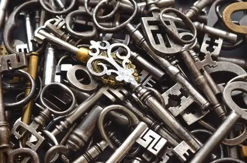 10 ключевых элементов качественного сайта