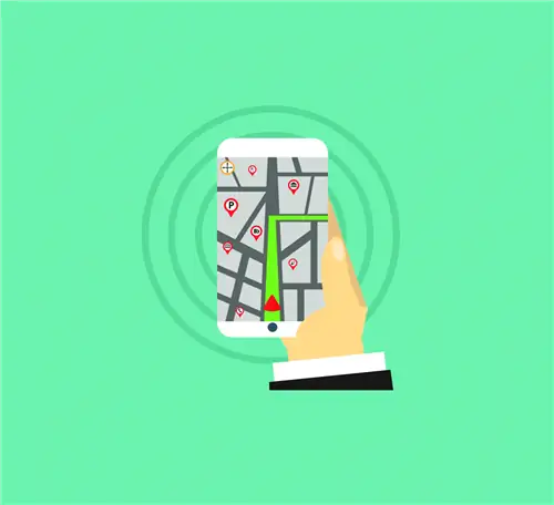 Создание контента: пошаговое написание GPS от Энн Хэндли