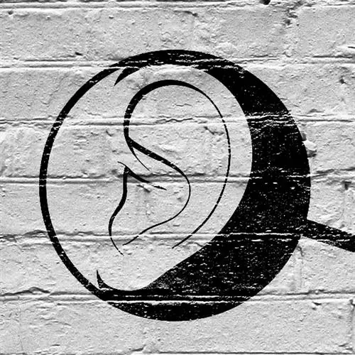 Вечная маркетинговая мудрость, которая поможет современному маркетологу