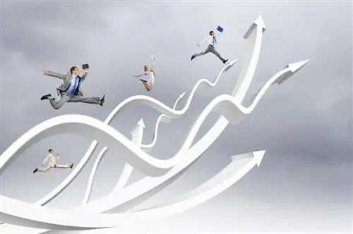 MQL и SQL: в чем разница и имеют ли они еще значение?