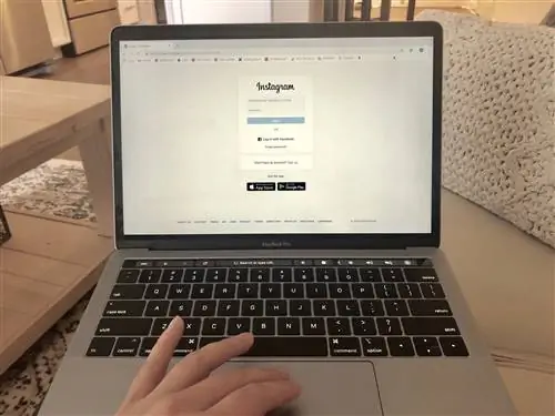 Новые аккаунты авторов Instagram могут повысить узнаваемость вашего бренда