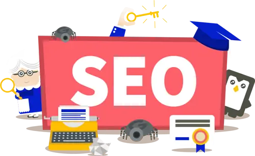 3 быстрых SEO-исправления, которые сразу повысят рейтинг вашего сайта