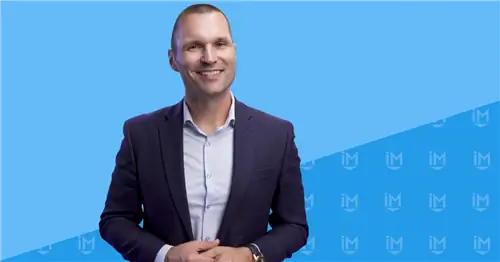 Как программа сертифицированного коучинга «Они спросят, а вы ответите» улучшит мое агентство?