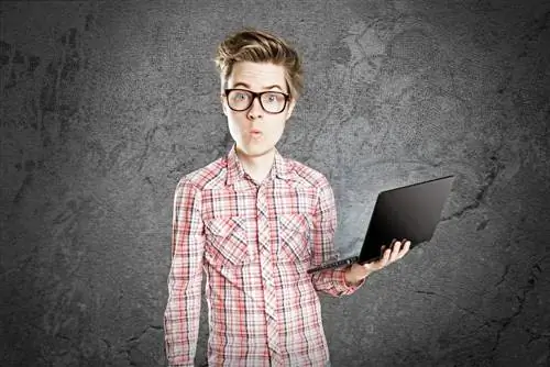 Как написать интересный контент, требующий внимания