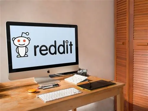 Как найти & рынок для вашей аудитории на Reddit