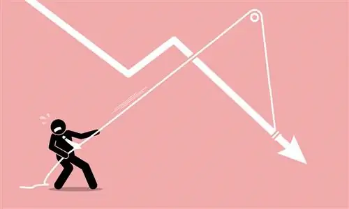 Как проанализировать упущенную продажу: 3 простых шага, которые необходимо выполнить