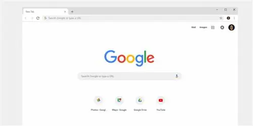 Google выпускает Chrome 71 с обновленными функциями безопасности и рекламы